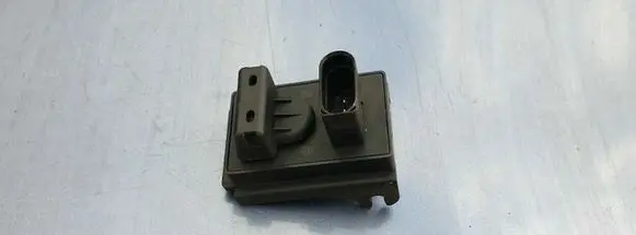 Audi A8 S8 D2 4D Air quality sensor 4B0907659