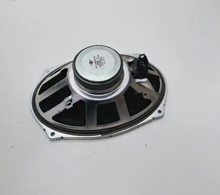 Mini One - Cooper Clubman R55 Rear door speaker 3422633