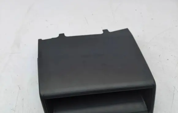 Tesla Model S Glove box 10236000