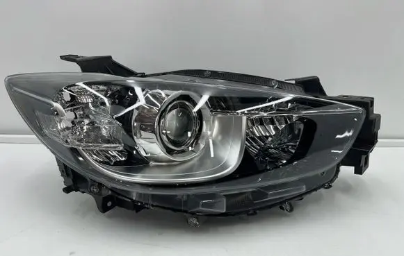 Mazda CX-5 Headlight/headlamp KD5451030G