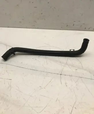 Audi A5 8T 8F Breather/breather pipe/hose 8K0121081BH