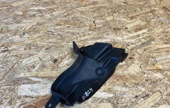 Tesla Model 3 Other exterior part 108169500A
