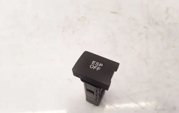 KIA Carnival ESP (stability program) switch 202002962