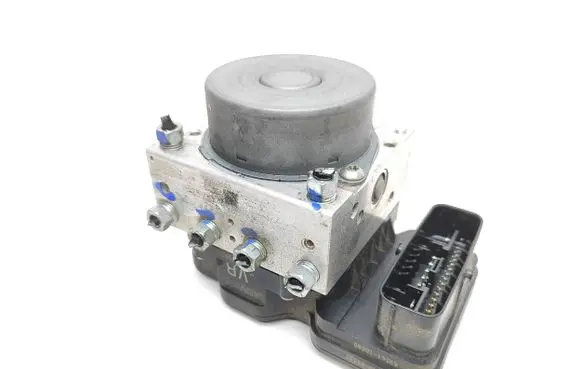 Toyota C-HR I ABS Pump 11304041330 8954110080 4451010070