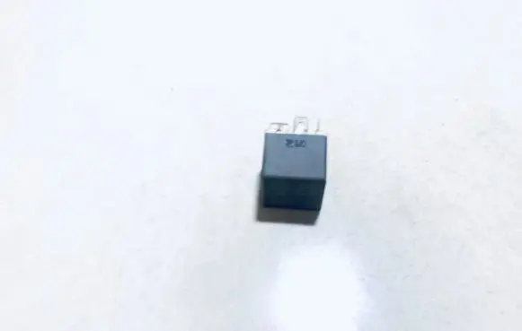 Other relay