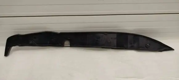 Ford F150 Front door rubber seal FL3Z16E133A FL3416E133AE
