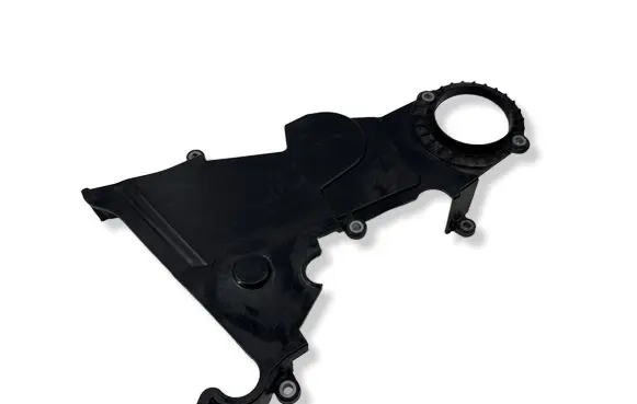 Volkswagen Golf VIII Timing belt guard (cover) 04E109175D