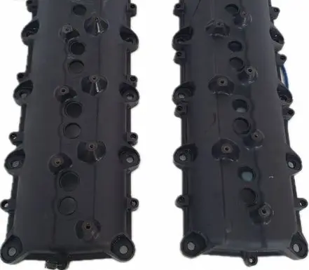 Dodge Charger Rocker cam cover 53022086AD