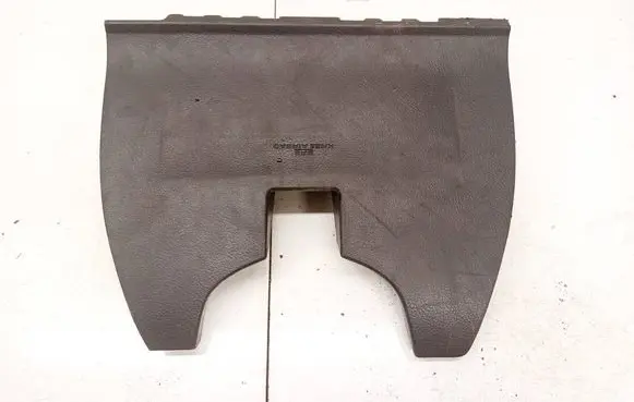 Toyota Corolla Verso AR10 Knee airbag 739970F010