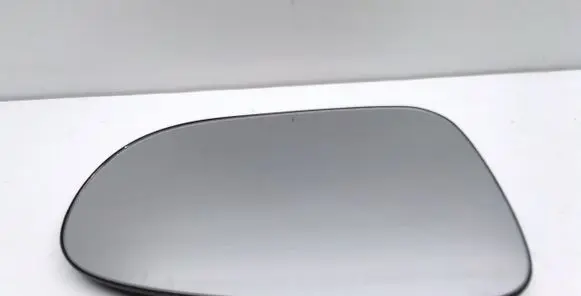 Ford Galaxy Wing mirror glass 35152 010415 020415