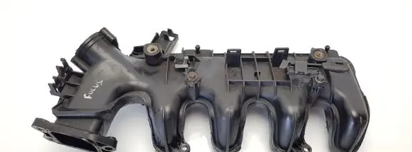 Ford Focus Intake manifold 9653808680
