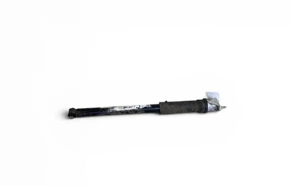 Mercedes-Benz EQB Rear shock absorber/damper A2433207700