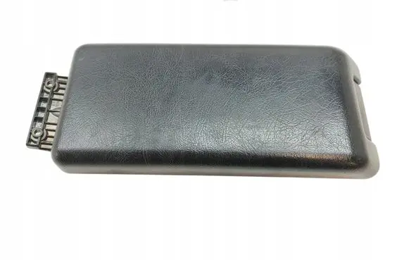 Mercedes-Benz C W202 Armrest 