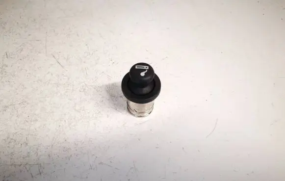 Ford S-MAX Cigarette lighter 