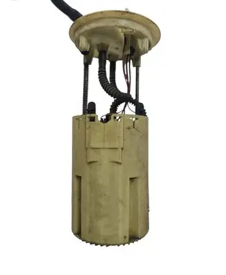 Ford Focus C-MAX In-tank fuel pump 49099297 90200