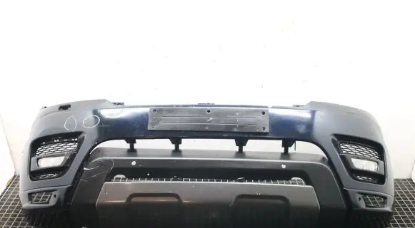 Land Rover Range Rover Sport L494 Front bumper