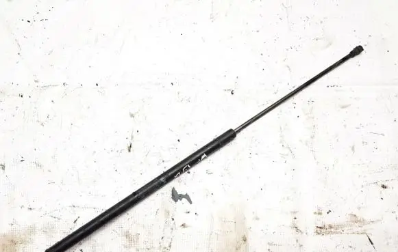 Dodge Caliber Front bonnet/hood damper/strut 9683ih 0200n