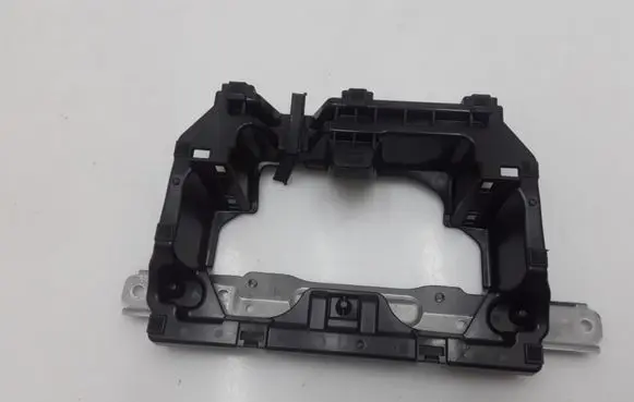 Lexus CT 200H Dashboard trim 5543776050