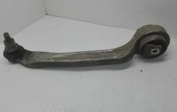 Audi A8 S8 D3 4E Front control arm 4E0407969C