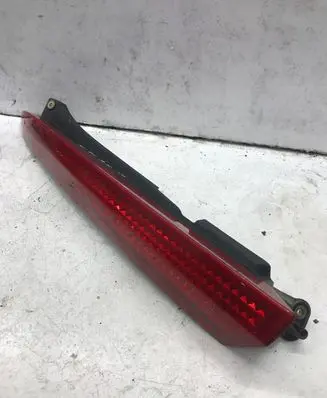 Volvo XC90 Rear/tail lights 162655