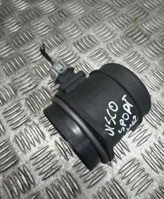 Land Rover Discovery Sport Mass air flow meter G4D312B579AA