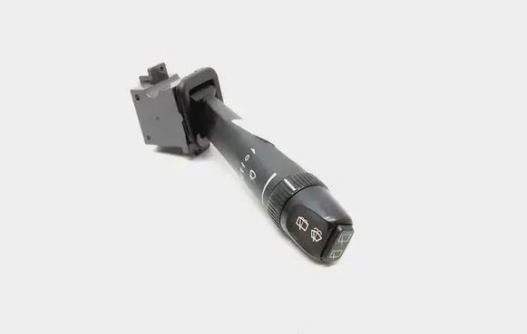 Volvo XC90 Wiper control stalk 9452391