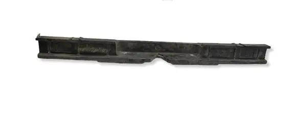 Mini One - Cooper R50 - 53 Rear bumper foam support bar 7057484