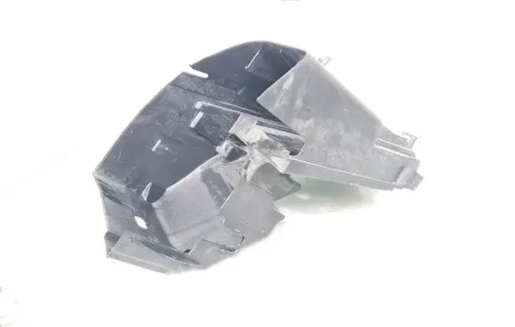 Citroen C4 I Picasso Fuse box set 9658447380