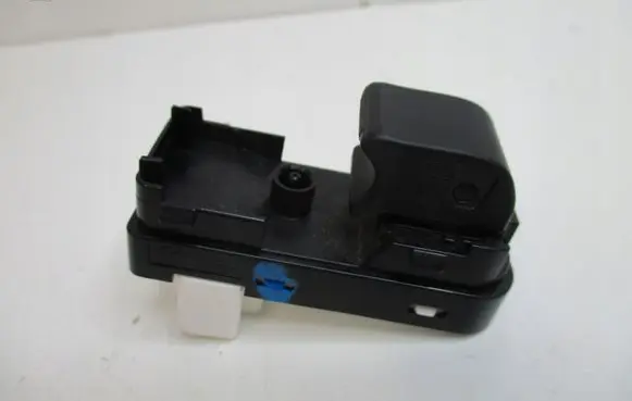 Mazda MX-5 NA Miata Central console control unit K0021
