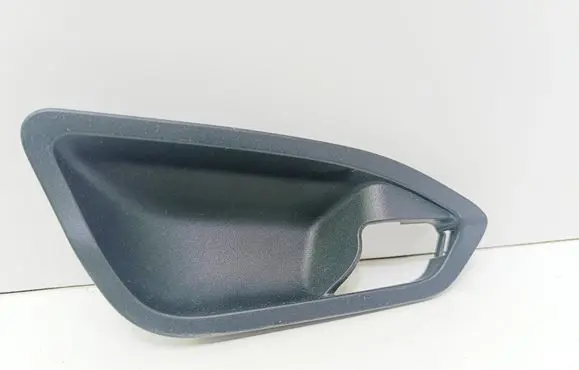 BMW 1 F20 F21 Other rear door trim element 7270976