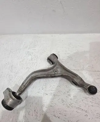 Porsche Taycan 9J1 Front control arm 971407121G