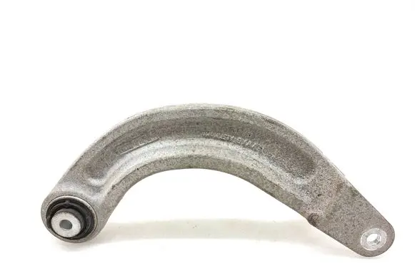 Volkswagen ID.4 Rear control arm 1EA505351