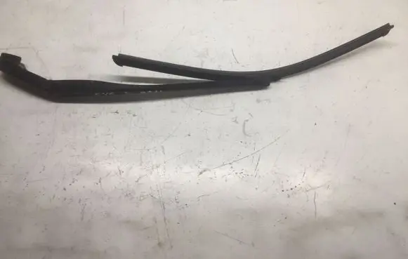 Honda Civic Windshield/front glass wiper blade 
