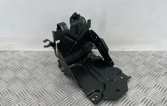 BMW iX2 (U10) Battery bracket 9836612 9836 19948210