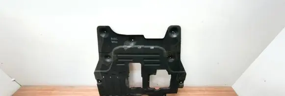 Great Wall Hover H6 Engine splash shield/under tray 5174100XGW01A