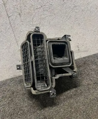 Hyundai Ioniq 5 A/C air flow flap actuator/motor 97100GI000