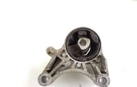 Opel Zafira B Gearbox mount 56780918
