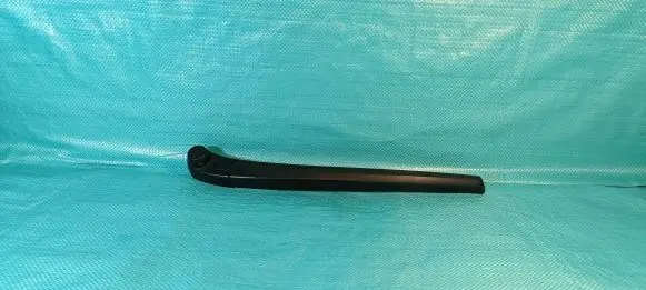 Seat Altea XL Rear wiper blade arm 179349