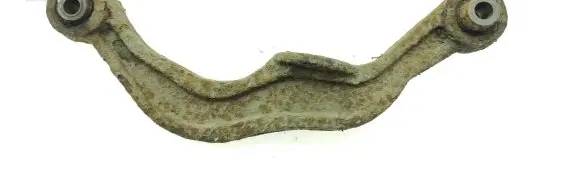 Subaru Legacy Rear control arm