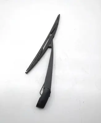 Peugeot 4007 Rear wiper blade 