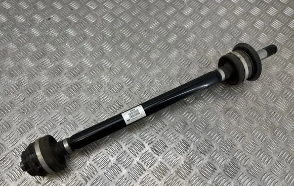 BMW 5 G30 G31 G38 Rear driveshaft 8664621