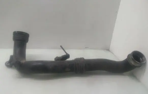 Audi A3 S3 8P Intercooler hose/pipe 1K0145762
