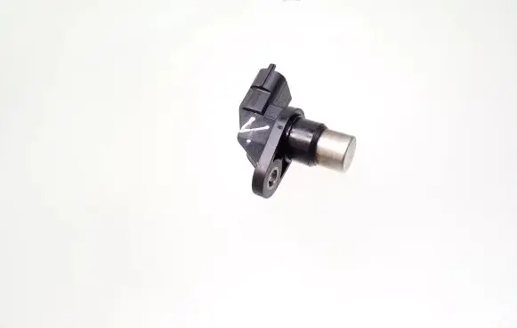 Volvo XC90 Camshaft position sensor 0232103033 8631533