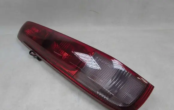 Nissan X-Trail T30 Rear/tail lights 58300
