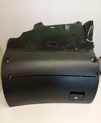 Audi A6 S6 C5 4B Glove box 4B1857035