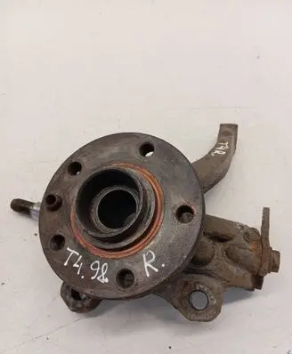 Volkswagen Transporter - Caravelle T4 Front wheel hub