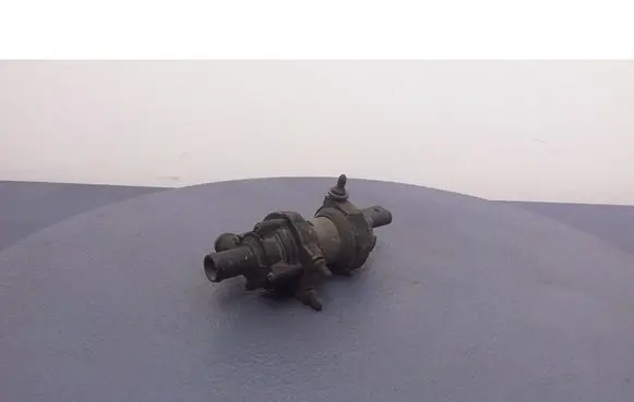 Volkswagen Sharan Water pump 3D0965561D