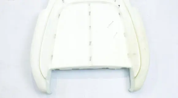 BMW X1 F48 F49 Other seats 7483110