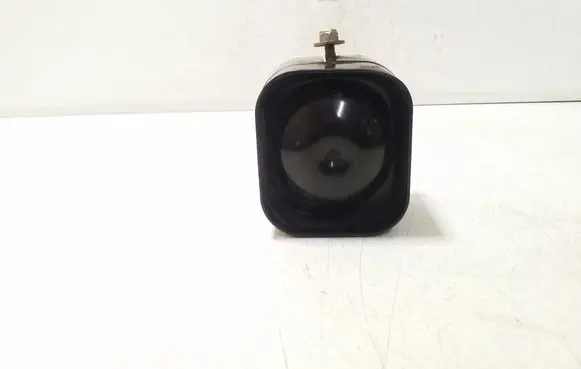 Chevrolet Captiva Alarm system siren 15213135