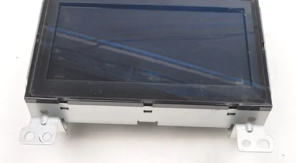 Nissan Murano Z50 Screen/display/small screen 28090CA110